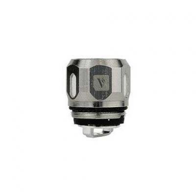 Vaporesso GT6 Coil 0.2ohm 1τμχ